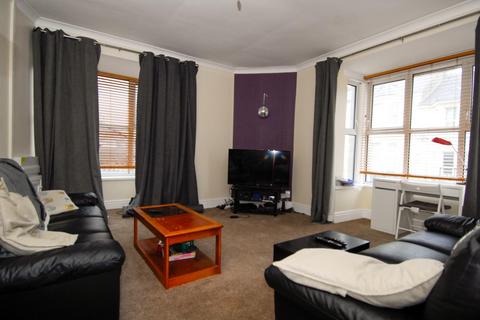 5 bedroom flat to rent, Furzehill Road, Plymouth PL4