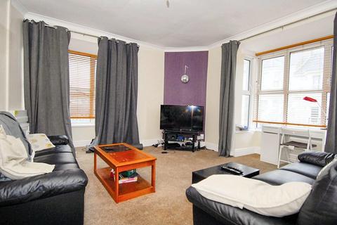 5 bedroom flat to rent, Furzehill Road, Plymouth PL4