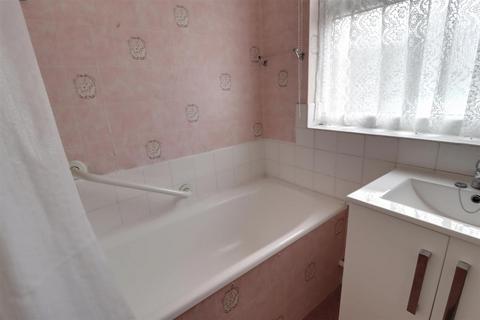 1 Brook Close, Crewe, CW1 6HR