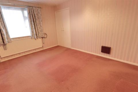 1 Brook Close, Crewe, CW1 6HR