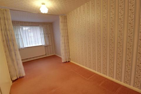 1 Brook Close, Crewe, CW1 6HR