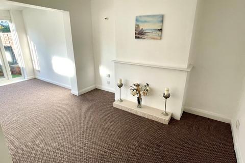 21 Belton Avenue, Wednesfield, Wolverhampton, WV11 1AJ