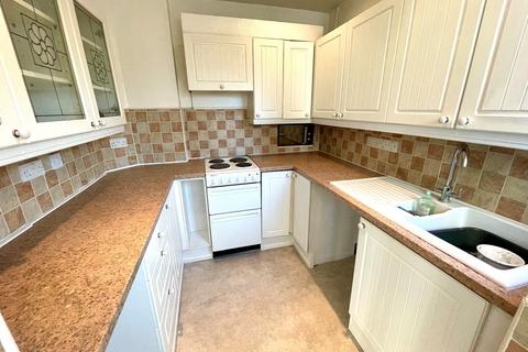 21 Belton Avenue, Wednesfield, Wolverhampton, WV11 1AJ