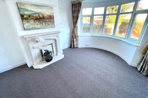 21 Belton Avenue, Wednesfield, Wolverhampton, WV11 1AJ