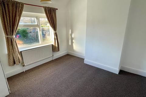 21 Belton Avenue, Wednesfield, Wolverhampton, WV11 1AJ