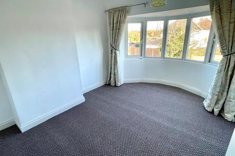21 Belton Avenue, Wednesfield, Wolverhampton, WV11 1AJ