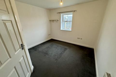 2 bedroom apartment to rent, St. Mawgan Street Kingsway, Quedgeley GL2