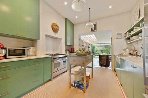 5 bedroom house to rent, Pennard Road, London, W12