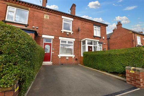 69 Bradford Road, Tingley, Wakefield, WF3 1RP