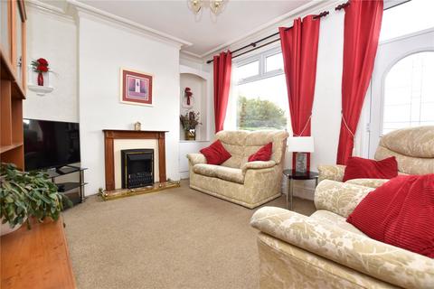 69 Bradford Road, Tingley, Wakefield, WF3 1RP