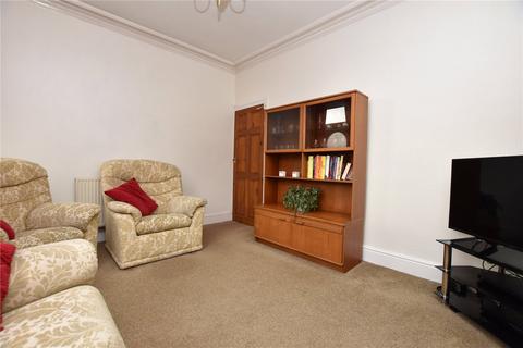 69 Bradford Road, Tingley, Wakefield, WF3 1RP
