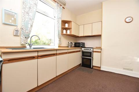 69 Bradford Road, Tingley, Wakefield, WF3 1RP