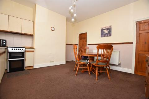 69 Bradford Road, Tingley, Wakefield, WF3 1RP