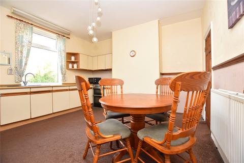69 Bradford Road, Tingley, Wakefield, WF3 1RP