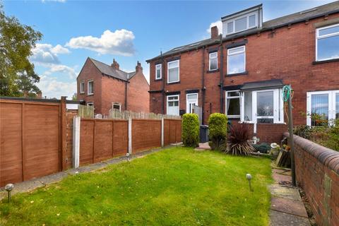 69 Bradford Road, Tingley, Wakefield, WF3 1RP