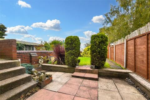 69 Bradford Road, Tingley, Wakefield, WF3 1RP