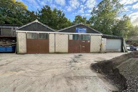 Property for sale, Skirlaugh, Near Hull