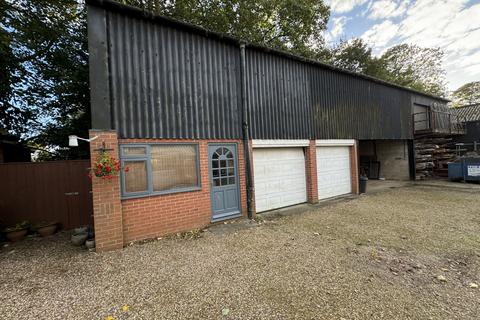 Property for sale, Skirlaugh, Near Hull