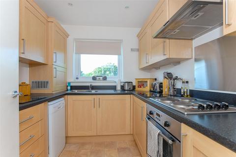 2 bedroom apartment for sale, Urbis, Wolf Lane, Windsor