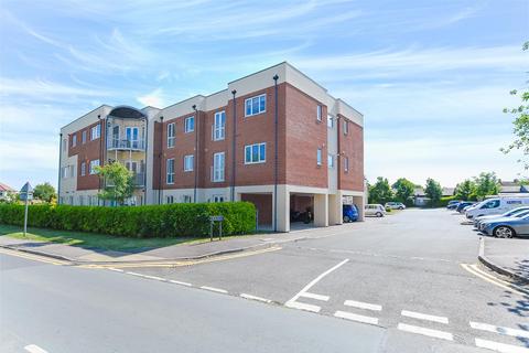 2 bedroom apartment for sale, Urbis, Wolf Lane, Windsor