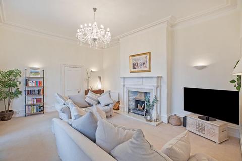 1 bedroom apartment for sale, Parish Ghyll Drive, Ilkley LS29