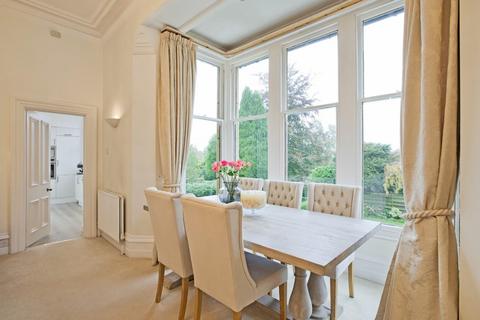 1 bedroom apartment for sale, Parish Ghyll Drive, Ilkley LS29