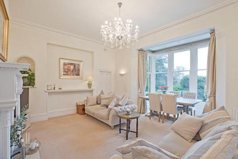 1 bedroom apartment for sale, Parish Ghyll Drive, Ilkley LS29