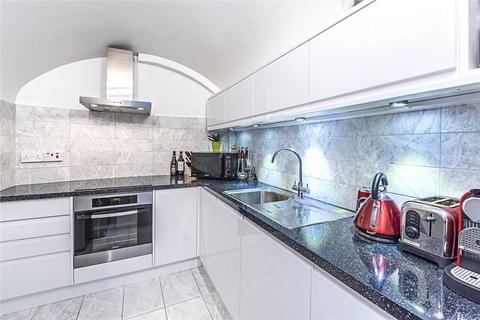 2 bedroom apartment for sale, Churton Street, London SW1V