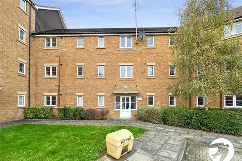 10, Wraysbury House Whitehead Drive, Strood, Rochester, ME2 2FY