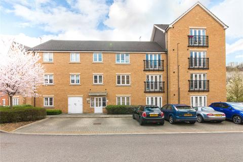 1 bedroom flat for sale, Whitehead Drive, Strood, Kent, ME2