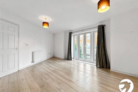 1 bedroom flat for sale, Whitehead Drive, Strood, Kent, ME2