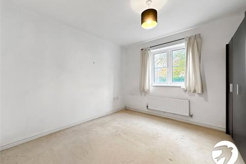 10, Wraysbury House Whitehead Drive, Strood, Rochester, ME2 2FY