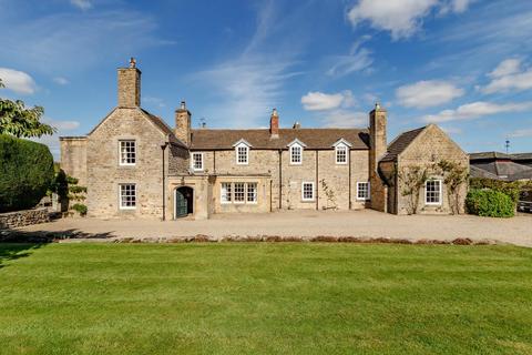 7 bedroom country house to rent, Richmond DL10