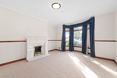 3 bedroom semi-detached house for sale, Linden Avenue, Stirling, FK7