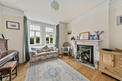 4 bedroom house for sale, Victoria Road, Teddington