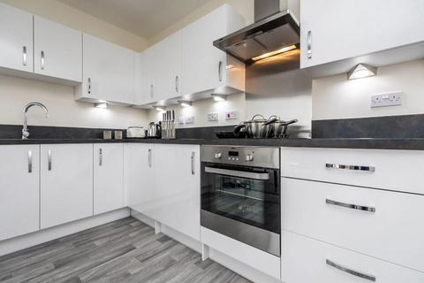 2 bedroom flat for sale, at Abbeville Park, Fairbridge Way RH15