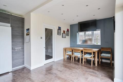 3 bedroom detached house for sale, Manor Wood Road, Purley CR8