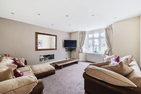 3 bedroom detached house for sale, Manor Wood Road, Purley CR8