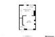 211 Beacon Road Floor 1.png