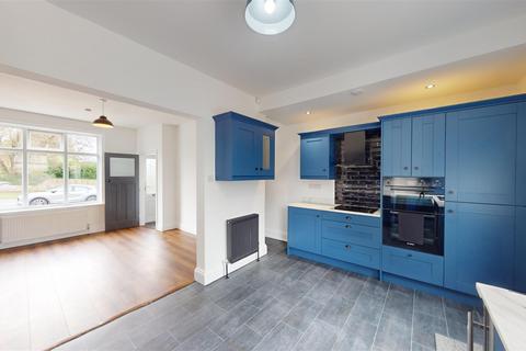 3 bedroom terraced house for sale, Beacon Road, Wibsey, Bradford