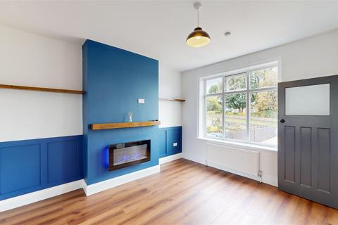 217 Beacon Road, Bradford, BD6 3DR