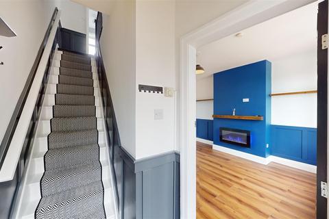 217 Beacon Road, Bradford, BD6 3DR