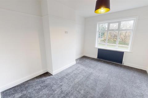 217 Beacon Road, Bradford, BD6 3DR