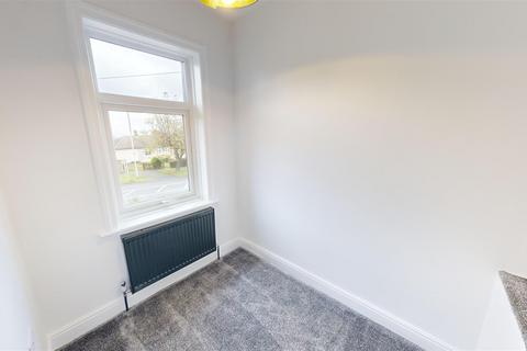 217 Beacon Road, Bradford, BD6 3DR
