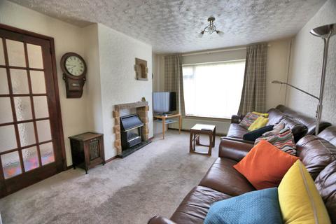 3 bedroom semi-detached house for sale, Elmsway, Bollington