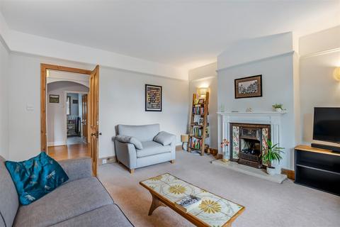 3 bedroom apartment for sale, Wheatley Avenue, Ilkley LS29