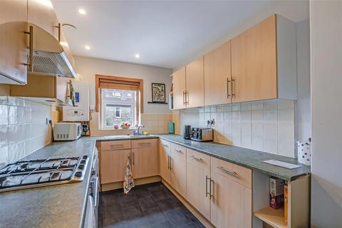 3 bedroom apartment for sale, Wheatley Avenue, Ilkley LS29