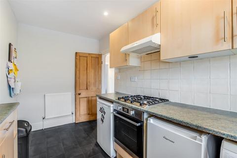 3 bedroom apartment for sale, Wheatley Avenue, Ilkley LS29