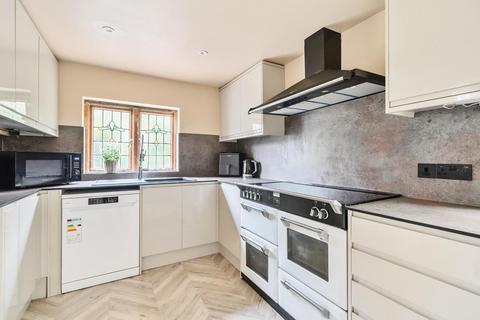 4 bedroom detached house for sale, Bournemouth Road, Chandler's Ford