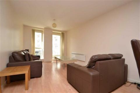 2 bedroom apartment to rent, Aspect 14,Leeds